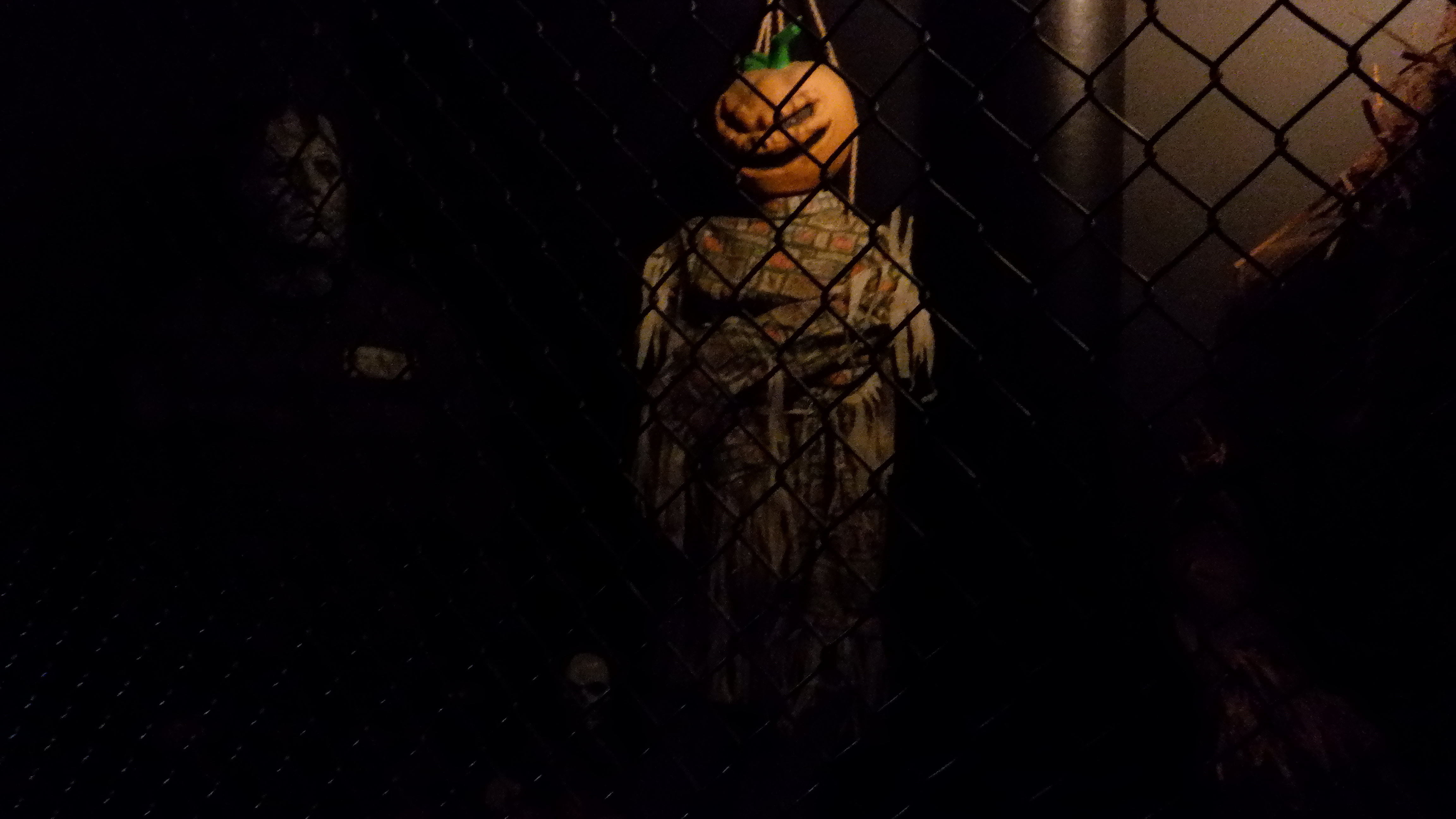 ./2022/06 - St Louis/06 - Day 6/20220526-161926479.JPG